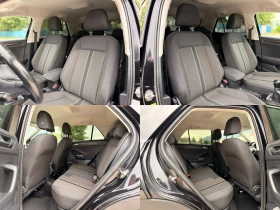 VW T-Roc 1.0TSI/���������/138000�� | Mobile.bg � ����� ������ 15