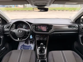 VW T-Roc 1.0TSI/���������/138000�� | Mobile.bg � ����� ������ 10