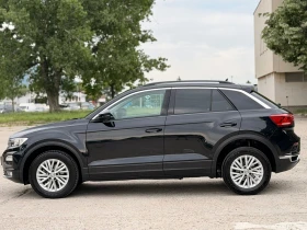 VW T-Roc 1.0TSI/���������/138000�� | Mobile.bg � ����� ������ 2