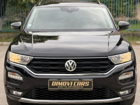 VW T-Roc 1.0TSI/���������/138000�� | Mobile.bg � ����� ������ 8