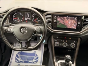 VW T-Roc 1.0TSI/���������/138000�� | Mobile.bg � ����� ������ 13