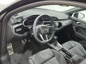 Audi Q3 TECHNIK / 360 / ��������� / BANG & OLUFSEN | Mobile.bg � ����� ������ 7