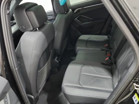 Audi Q3 TECHNIK / 360 / ��������� / BANG & OLUFSEN | Mobile.bg � ����� ������ 10