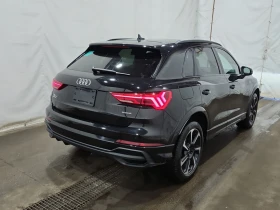 Audi Q3 TECHNIK / 360 / ��������� / BANG & OLUFSEN | Mobile.bg � ����� ������ 6