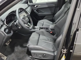 Audi Q3 TECHNIK / 360 / ��������� / BANG & OLUFSEN | Mobile.bg � ����� ������ 9