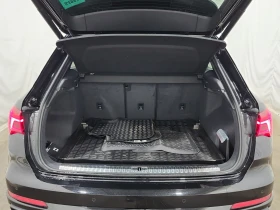 Audi Q3 TECHNIK / 360 / ��������� / BANG & OLUFSEN | Mobile.bg � ����� ������ 12