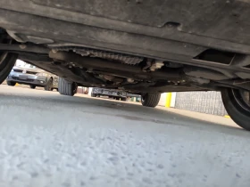Audi Q3 TECHNIK / 360 / ��������� / BANG & OLUFSEN | Mobile.bg � ����� ������ 13
