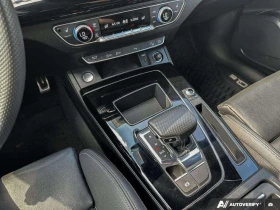 Audi Q5 * S LINE BLACK OPTICS UPGRADED WHEELS * CARFAX * � | Mobile.bg � ����� ������ 17