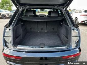 Audi Q5 * S LINE BLACK OPTICS UPGRADED WHEELS * CARFAX * � | Mobile.bg � ����� ������ 9