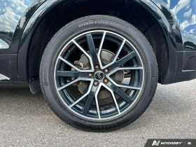 Audi Q5 * S LINE BLACK OPTICS UPGRADED WHEELS * CARFAX * � | Mobile.bg � ����� ������ 10