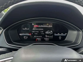 Audi Q5 * S LINE BLACK OPTICS UPGRADED WHEELS * CARFAX * � | Mobile.bg � ����� ������ 16