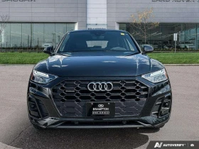 Audi Q5 * S LINE BLACK OPTICS UPGRADED WHEELS * CARFAX * � | Mobile.bg � ����� ������ 3