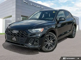 ������ Audi Q5