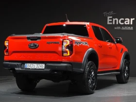 Ford Ranger 2.0 Automatic | Mobile.bg � ����� ������ 3