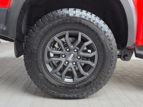 Ford Ranger 2.0 Automatic | Mobile.bg � ����� ������ 5