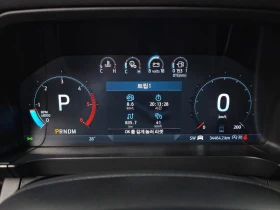 Ford Ranger 2.0 Automatic | Mobile.bg � ����� ������ 8