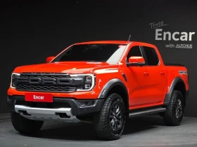 Ford Ranger 2.0 Automatic | Mobile.bg � ����� ������ 2