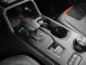 Ford Ranger 2.0 Automatic | Mobile.bg � ����� ������ 9