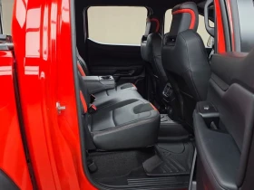 Ford Ranger 2.0 Automatic | Mobile.bg � ����� ������ 12