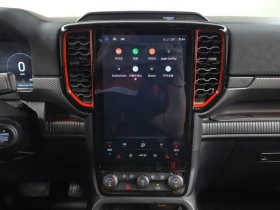 Ford Ranger 2.0 Automatic | Mobile.bg � ����� ������ 13