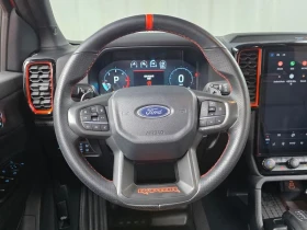 Ford Ranger 2.0 Automatic | Mobile.bg � ����� ������ 14