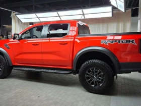Ford Ranger 2.0 Automatic | Mobile.bg � ����� ������ 17