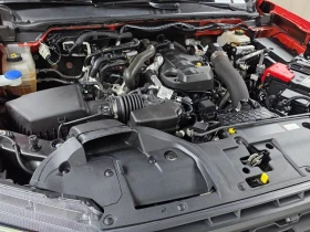 Ford Ranger 2.0 Automatic | Mobile.bg � ����� ������ 6