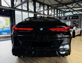 BMW X6 M COMPETITION/xDrive/SHADOW PACK/360/HUD/PANO/H&K/ | Mobile.bg � ����� ������ 4