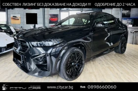 ������ BMW X6