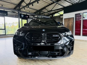 BMW X6 M COMPETITION/xDrive/SHADOW PACK/360/HUD/PANO/H&K/ | Mobile.bg � ����� ������ 8