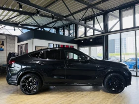 BMW X6 M COMPETITION/xDrive/SHADOW PACK/360/HUD/PANO/H&K/ | Mobile.bg � ����� ������ 6