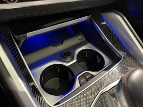 BMW X6 M COMPETITION/xDrive/SHADOW PACK/360/HUD/PANO/H&K/ | Mobile.bg � ����� ������ 15