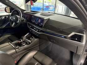 BMW X6 M COMPETITION/xDrive/SHADOW PACK/360/HUD/PANO/H&K/ | Mobile.bg � ����� ������ 13
