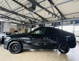 BMW X6 M COMPETITION/xDrive/SHADOW PACK/360/HUD/PANO/H&K/ | Mobile.bg � ����� ������ 2