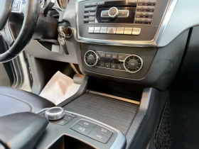 Mercedes-Benz ML 350 Ml350 - 13000 € - 83637479 16