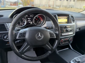 Mercedes-Benz ML 350 Ml350 - 13000 € - 83637479 7