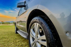 Mercedes-Benz ML 350 Ml350 - 13000 € - 83637479 4
