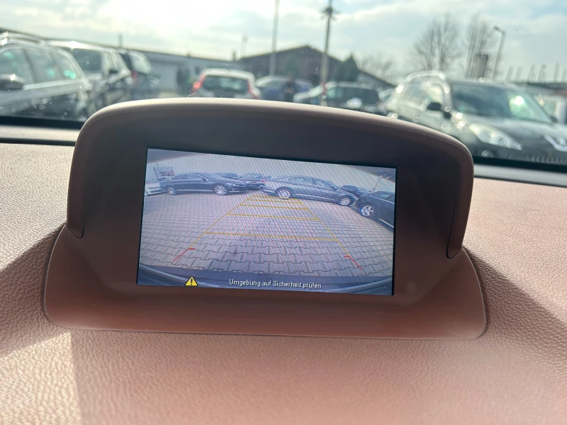 Opel Mokka 1.6CRDI NAVI/KOJA/KAMERA EURO 6, снимка 15 - Автомобили и джипове - 52876326