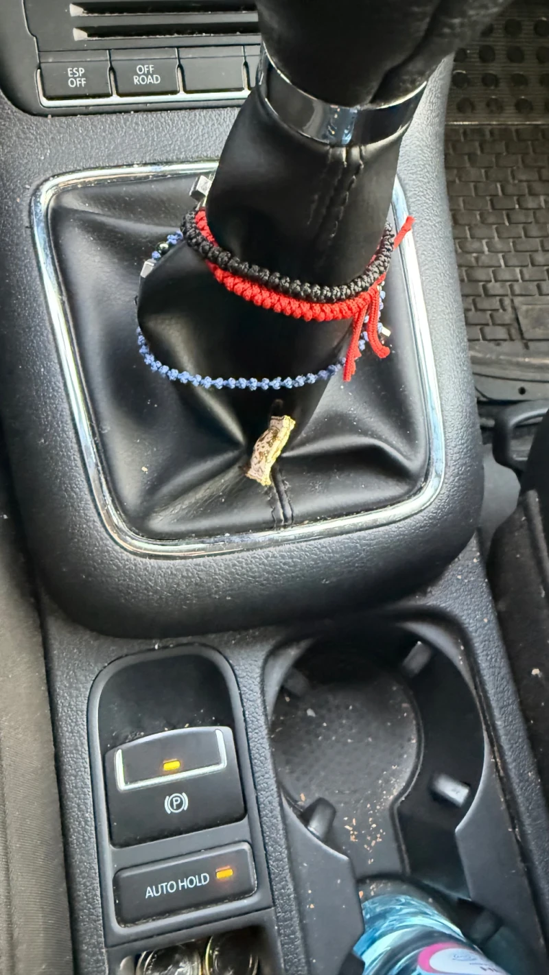 VW Tiguan, снимка 11 - Автомобили и джипове - 53264751