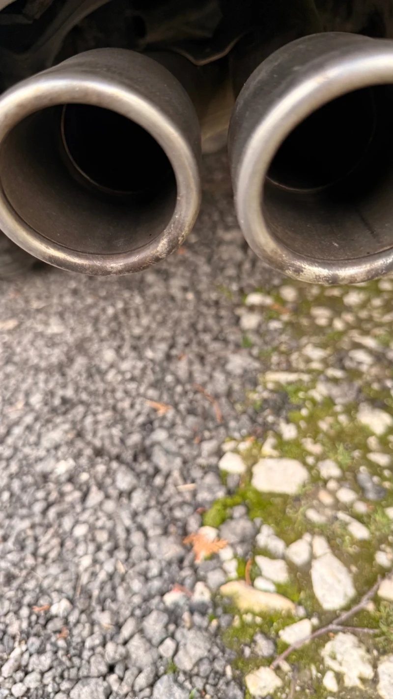 VW Tiguan, снимка 15 - Автомобили и джипове - 53264751