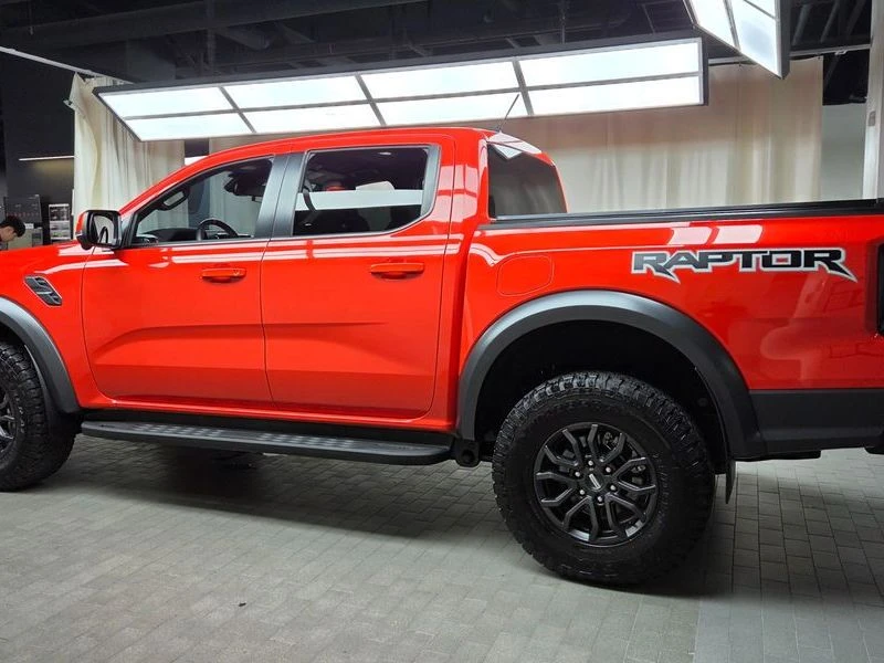 Ford Ranger 2.0 Automatic | Mobile.bg � ����������� 17