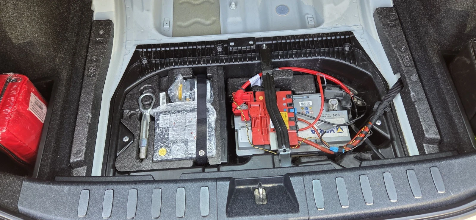 BMW X1 X- DRIVE/  | Mobile.bg   12