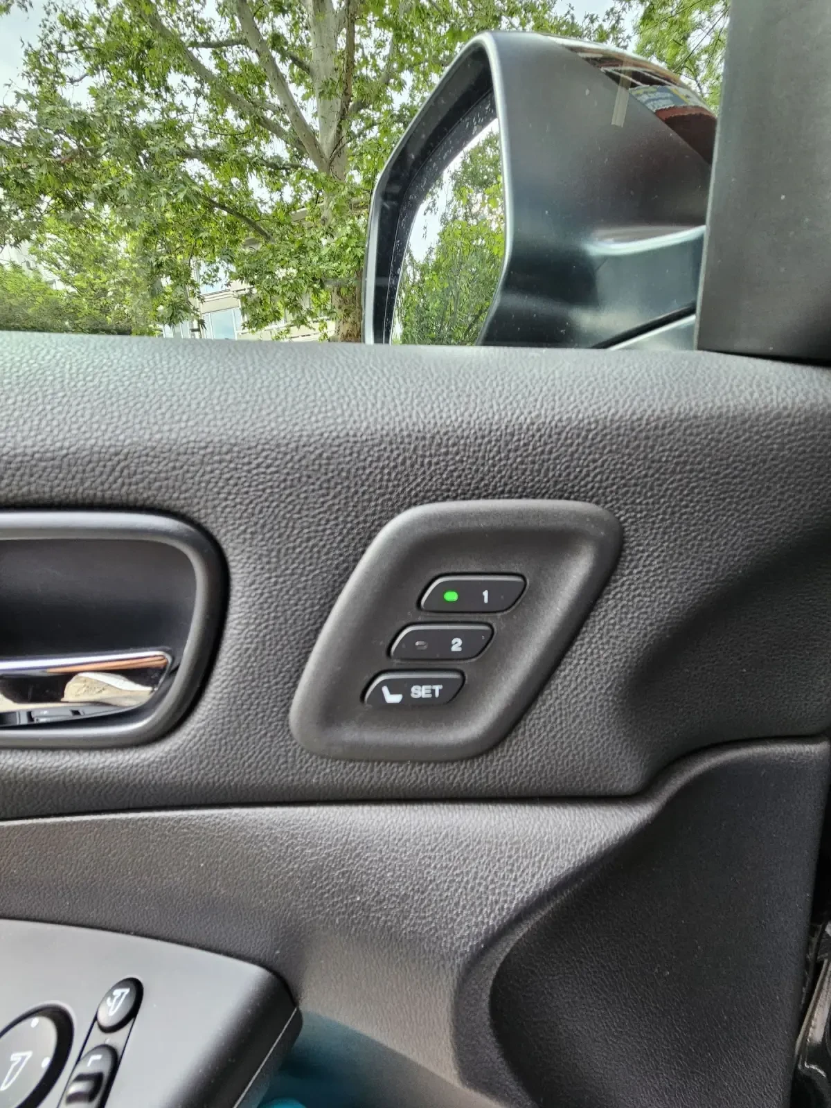 Honda Cr-v 2.0 i 155PS 4x4 EXE DISTRO 6SPEED CITY BRAKE | Mobile.bg   12