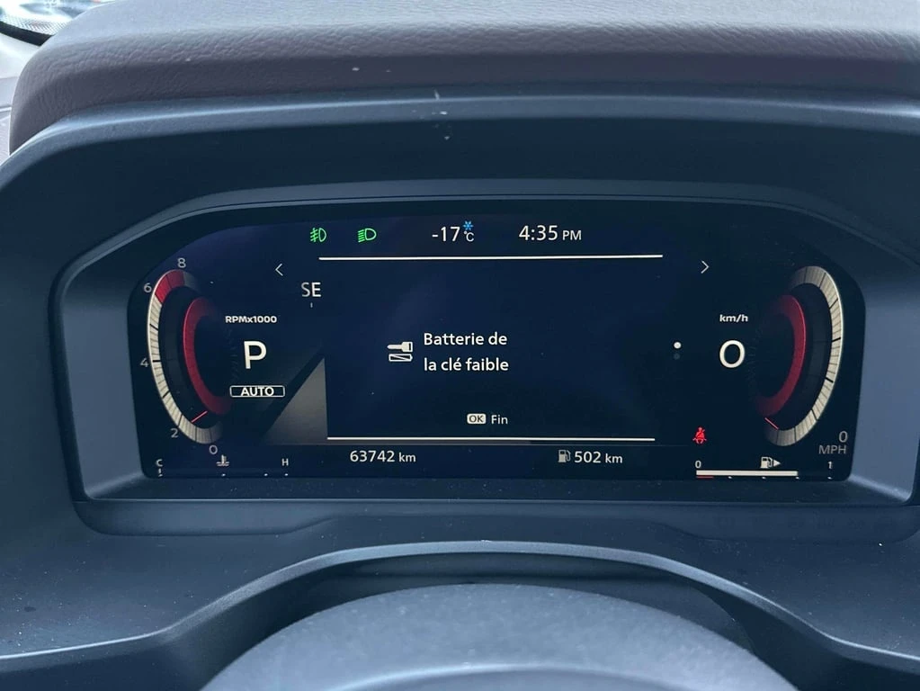 Nissan Rogue * Platinum * CARFAX * �������� * ������ * PANO | Mobile.bg � ����������� 8