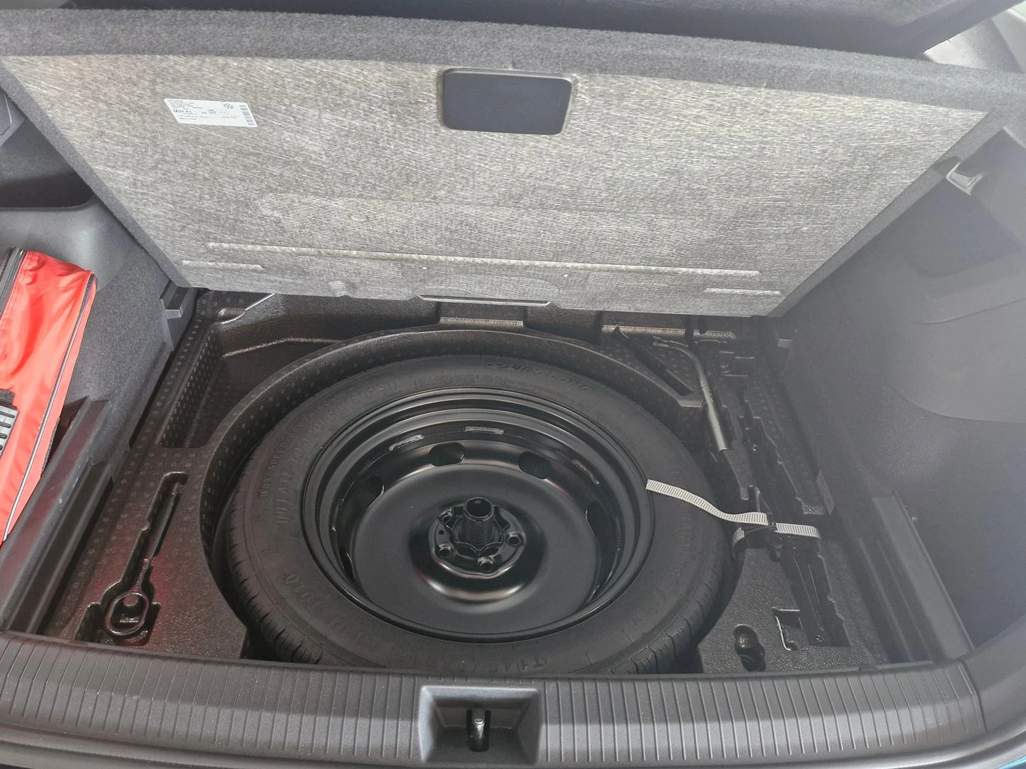 VW Tiguan Elegance 2.0 TDI SCR 4MOTION DSG | Mobile.bg � ����������� 12