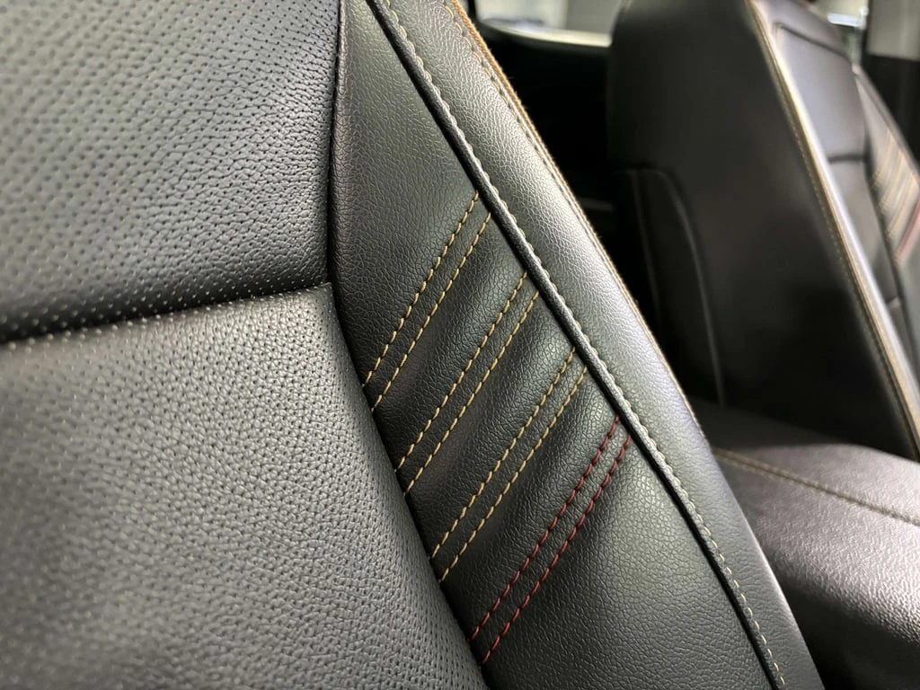 Gmc Terrain * AT4 * CARFAX * ���� �� �� | Mobile.bg � ����������� 14