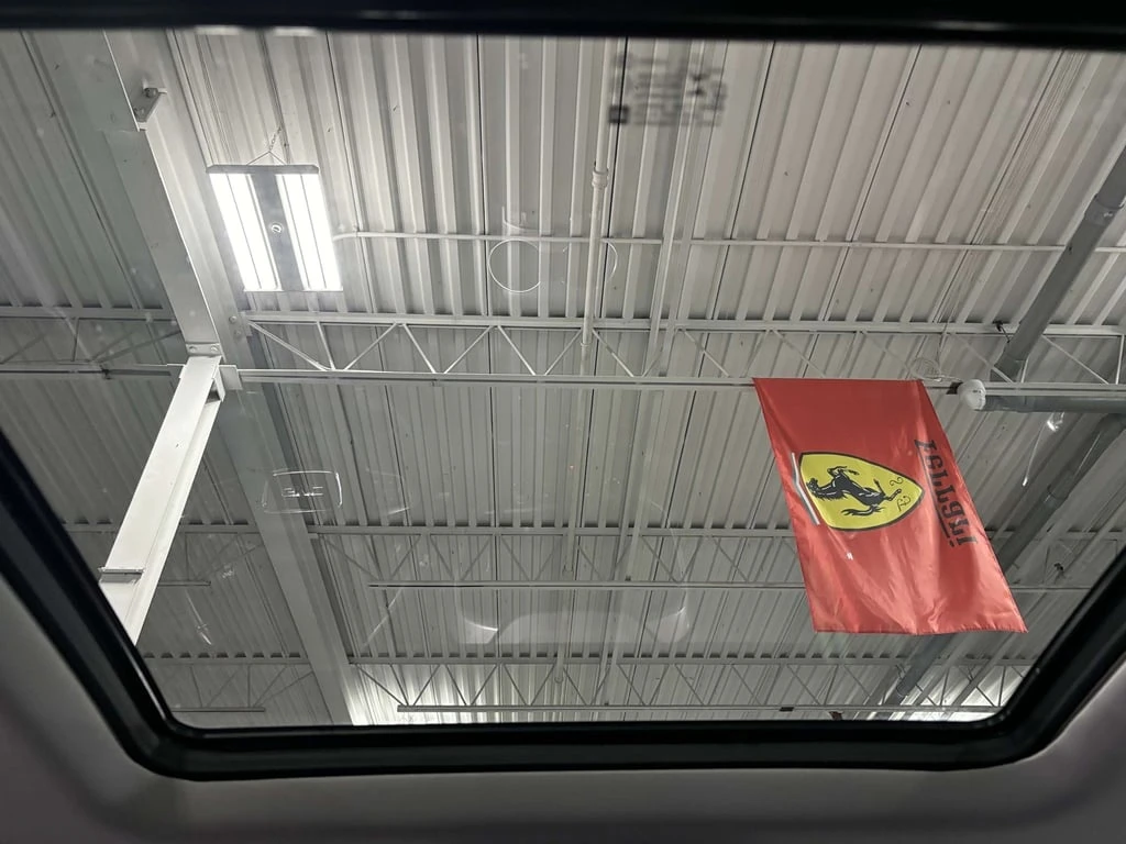 Gmc Terrain * AT4 * CARFAX * ���� �� �� | Mobile.bg � ����������� 15