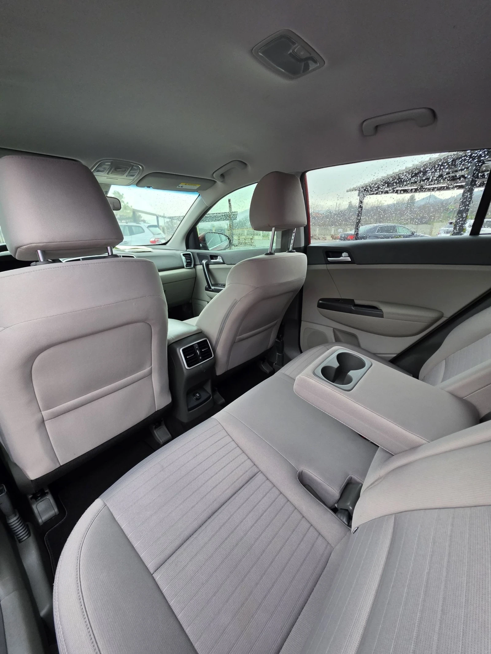 Kia Sportage | Mobile.bg � ����������� 12