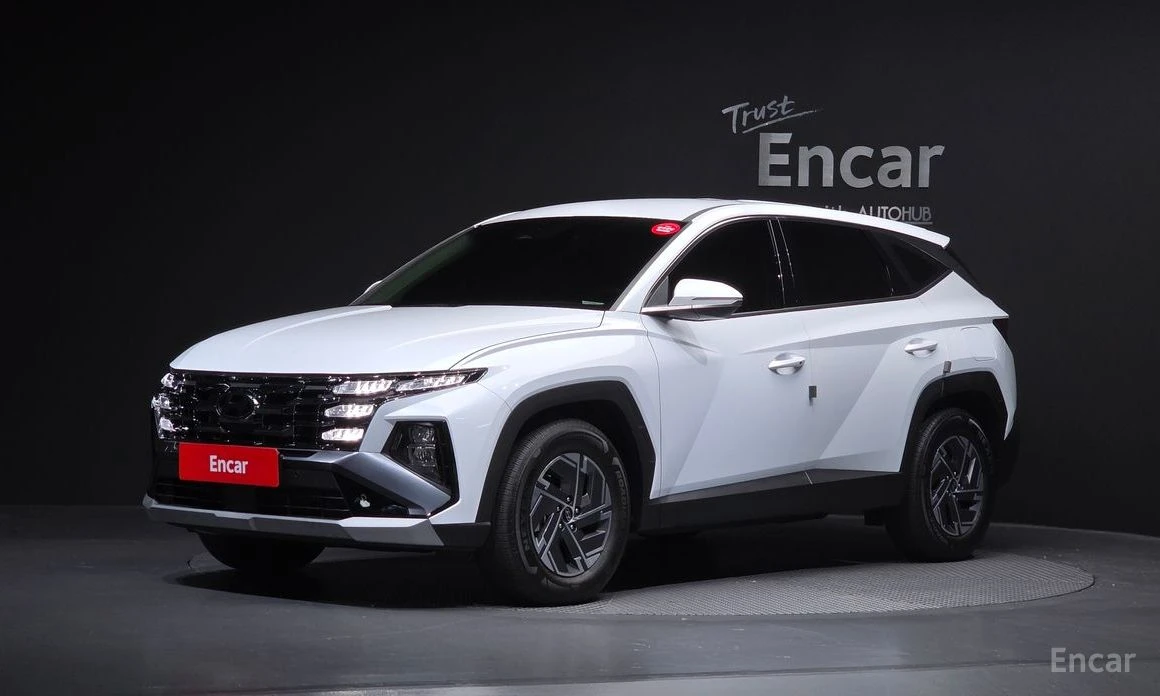 Hyundai Tucson 1.6* HYBRID* ДИГИТАЛНО* ТАБЛО* 360КАМЕРА* ПОДГРЕВ*