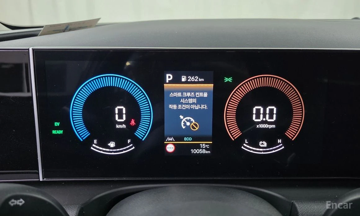 Hyundai Tucson 1.6* HYBRID* ДИГИТАЛНО* ТАБЛО* 360КАМЕРА* ПОДГРЕВ*, снимка 12 - Автомобили и джипове - 54225864